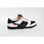 Nike SB Dunk Low TIGHTBOOTH FD2629-100 