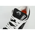Nike SB Dunk Low TIGHTBOOTH FD2629-100 