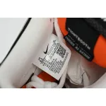 Nike SB Dunk Low TIGHTBOOTH FD2629-100 