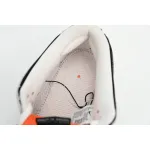 Nike SB Dunk Low TIGHTBOOTH FD2629-100 