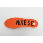 Nike SB Dunk Low TIGHTBOOTH FD2629-100 