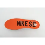 Nike SB Dunk Low TIGHTBOOTH FD2629-100 