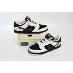 Nike SB Dunk Low TIGHTBOOTH FD2629-100 