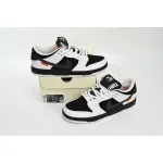 Nike SB Dunk Low TIGHTBOOTH FD2629-100 