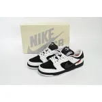 Nike SB Dunk Low TIGHTBOOTH FD2629-100 