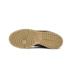 Nike SB Dunk Low Tweed  304292-223 