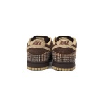 Nike SB Dunk Low Tweed  304292-223 