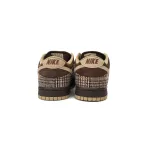 Nike SB Dunk Low Tweed  304292-223 