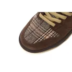 Nike SB Dunk Low Tweed  304292-223 