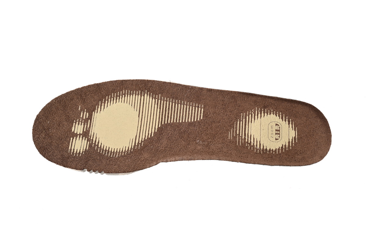 Nike SB Dunk Low Tweed  304292-223 