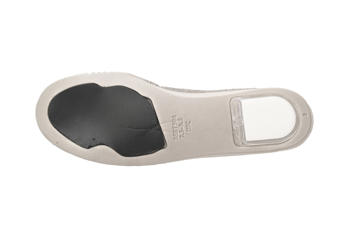 Nike SB Dunk Low Tweed  304292-223 