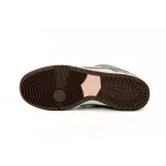 Nike SB Dunk Low Yuto Horigome  FQ1180-001