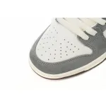 Nike SB Dunk Low Yuto Horigome  FQ1180-001