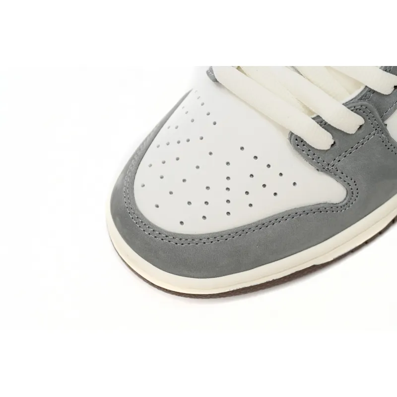 Nike SB Dunk Low Yuto Horigome  FQ1180-001