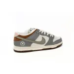 Nike SB Dunk Low Yuto Horigome  FQ1180-001