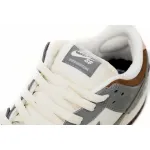 Nike SB Dunk Low Yuto Horigome  FQ1180-001