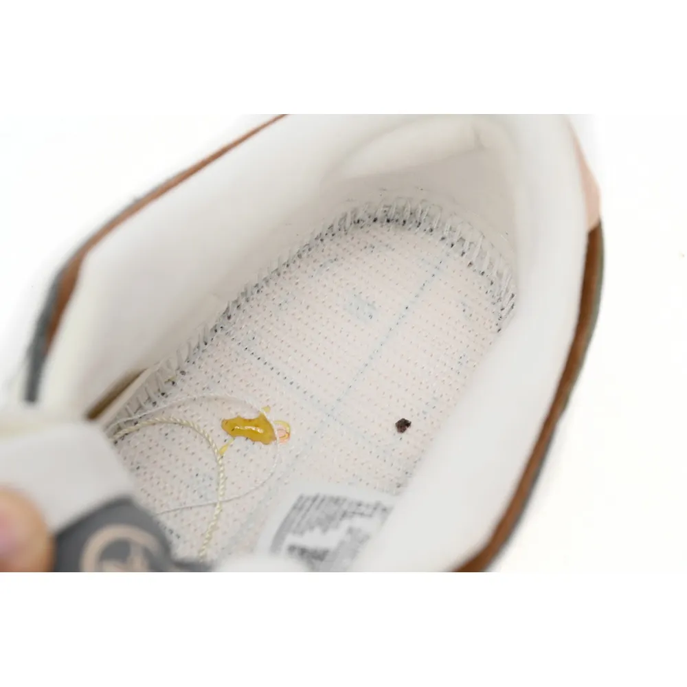Nike SB Dunk Low Yuto Horigome  FQ1180-001