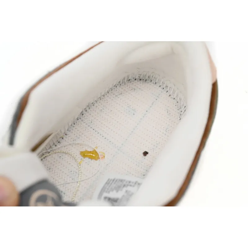 Nike SB Dunk Low Yuto Horigome  FQ1180-001