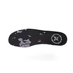 Nike SB Dunk Low Yuto Horigome  FQ1180-001