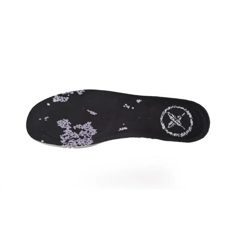 Nike SB Dunk Low Yuto Horigome  FQ1180-001