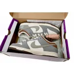 Nike SB Dunk Low Yuto Horigome  FQ1180-001
