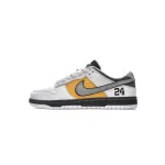 Otomo Katsuhiro x Nike SB Dunk Low Pro Kobe  LF2428-001