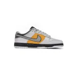 Otomo Katsuhiro x Nike SB Dunk Low Pro Kobe  LF2428-001