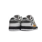Otomo Katsuhiro x Nike SB Dunk Low Pro Kobe  LF2428-001