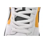Otomo Katsuhiro x Nike SB Dunk Low Pro Kobe  LF2428-001