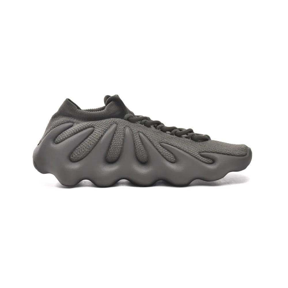 Adidas Yeezy 450 Cinder GX9662 