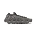 Adidas Yeezy 450 Cinder GX9662 