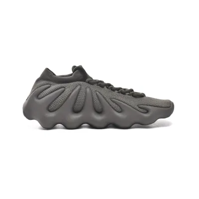 Adidas Yeezy 450 Cinder GX9662  02