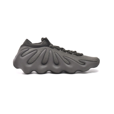 Adidas Yeezy 450 Cinder GX9662  02