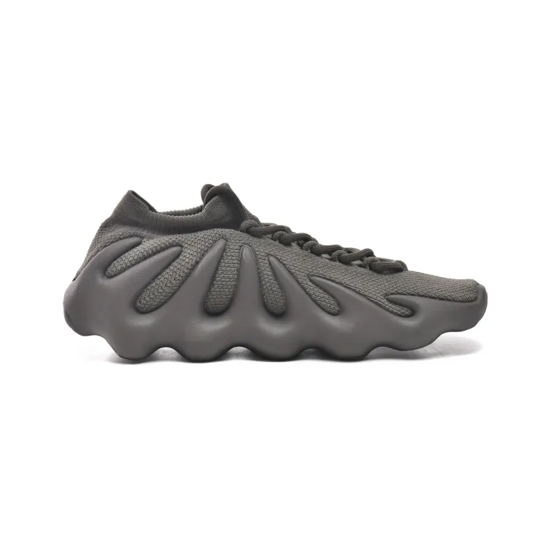Adidas Yeezy 450 Cinder GX9662 