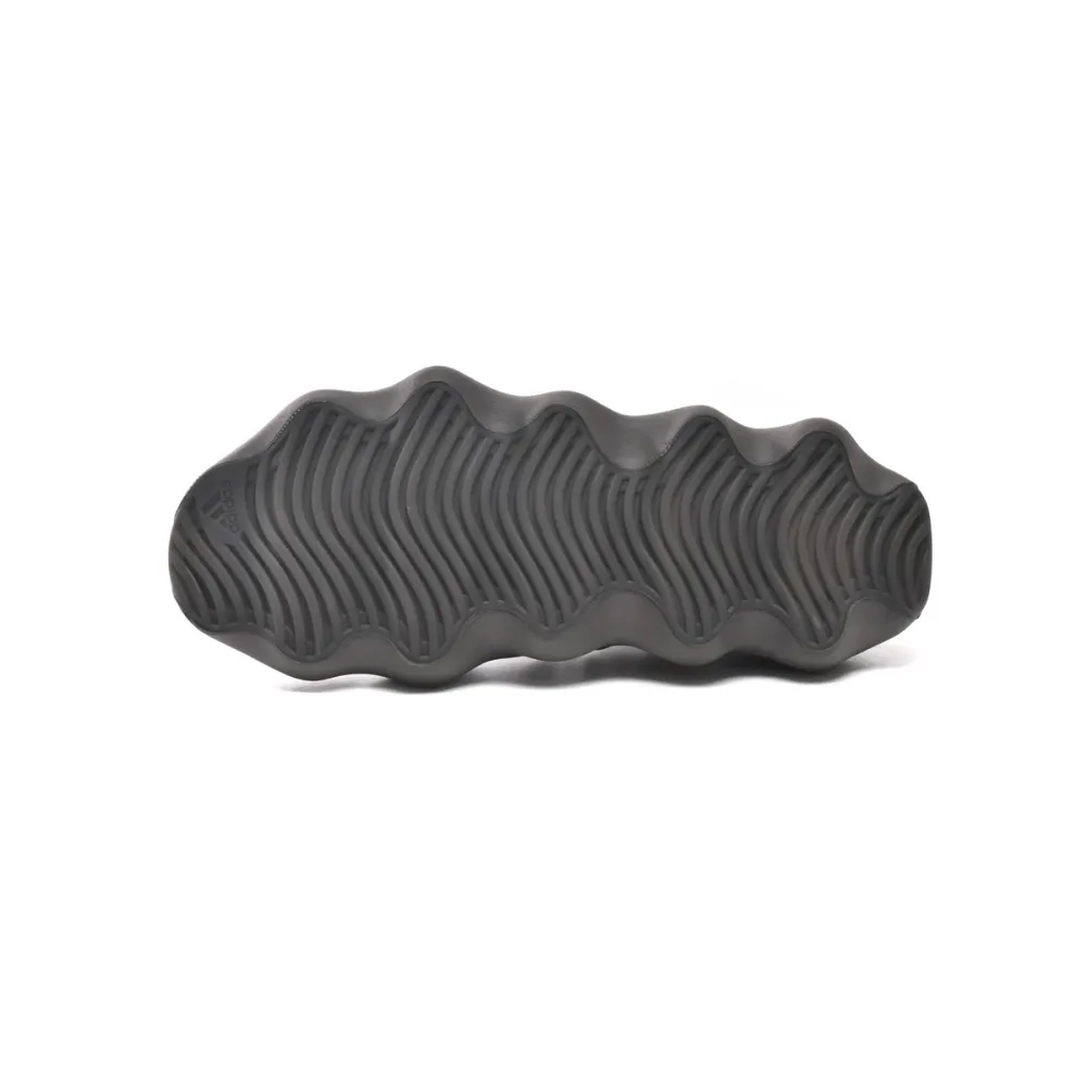 Adidas Yeezy 450 Cinder GX9662 