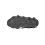 Adidas Yeezy 450 Cinder GX9662 