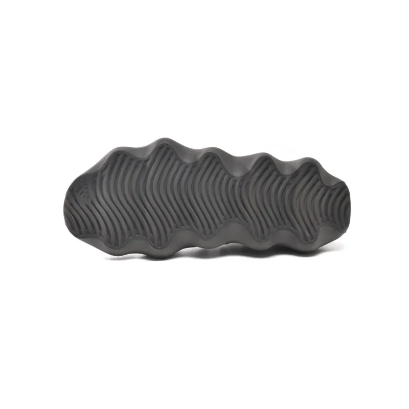 Adidas Yeezy 450 Cinder GX9662 
