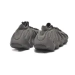 Adidas Yeezy 450 Cinder GX9662 