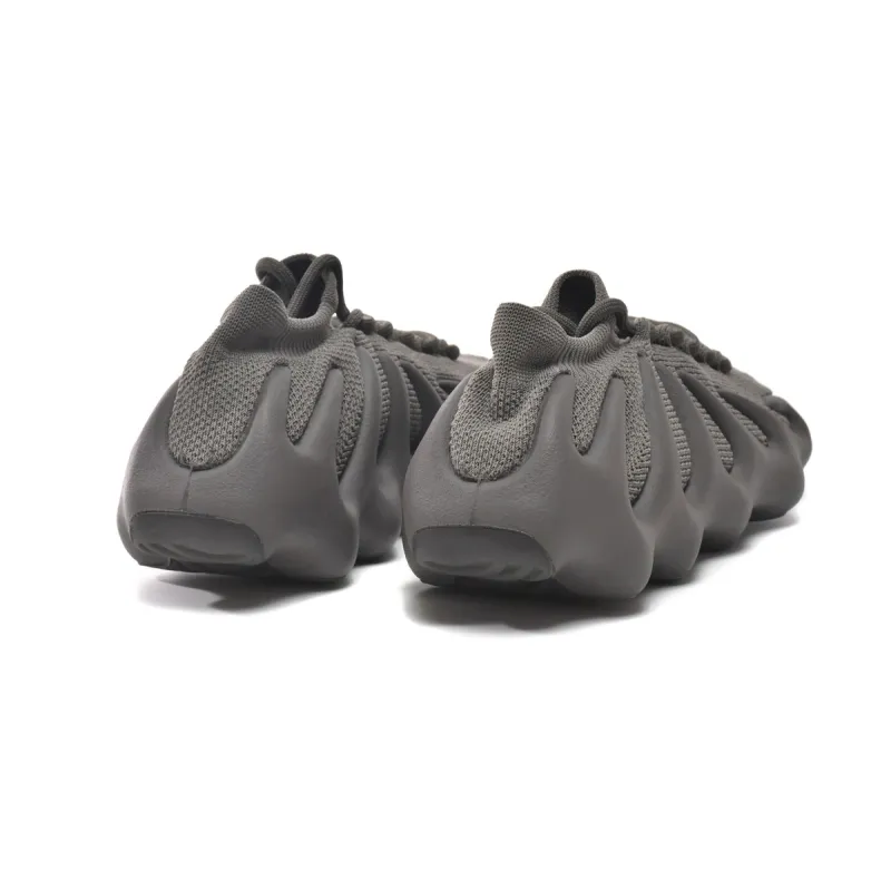 Adidas Yeezy 450 Cinder GX9662 