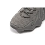 Adidas Yeezy 450 Cinder GX9662 