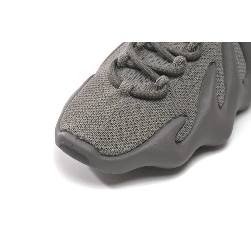 Adidas Yeezy 450 Cinder GX9662 