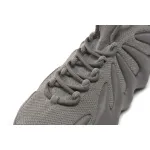 Adidas Yeezy 450 Cinder GX9662 