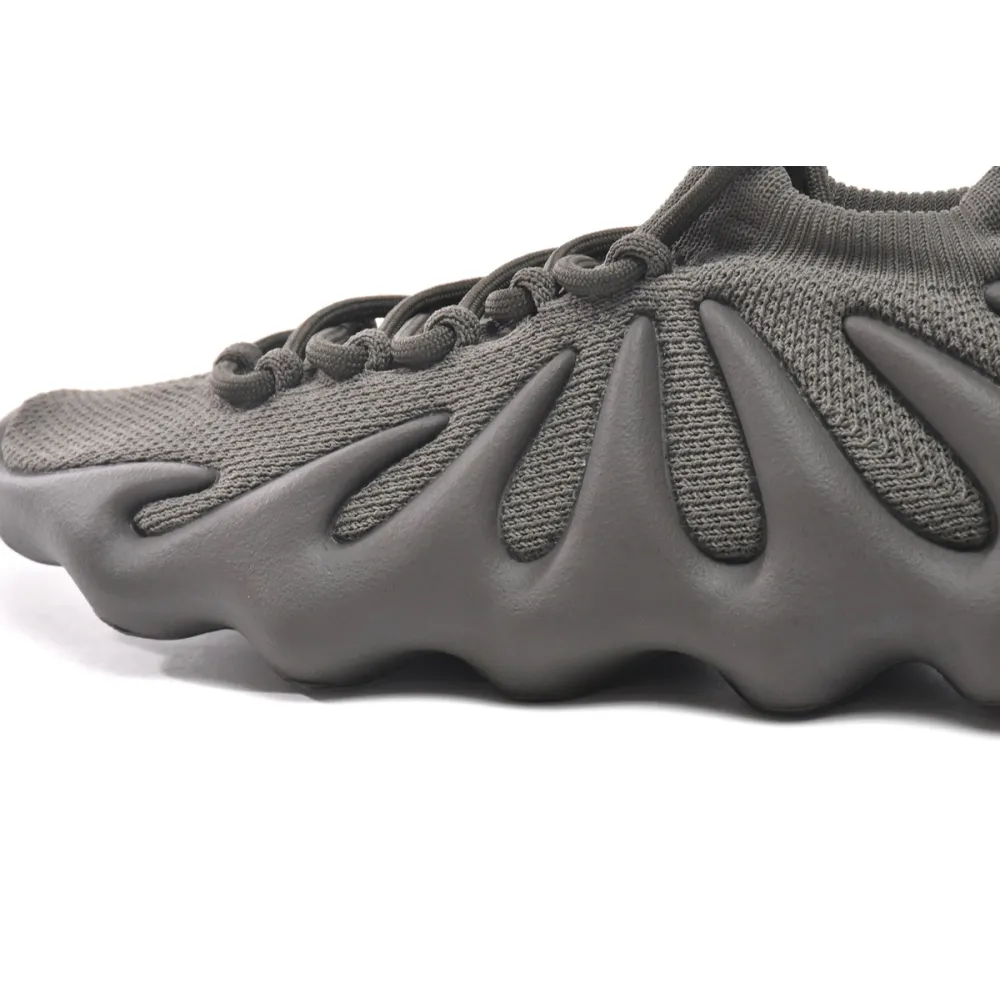 Adidas Yeezy 450 Cinder GX9662 