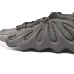 Adidas Yeezy 450 Cinder GX9662 