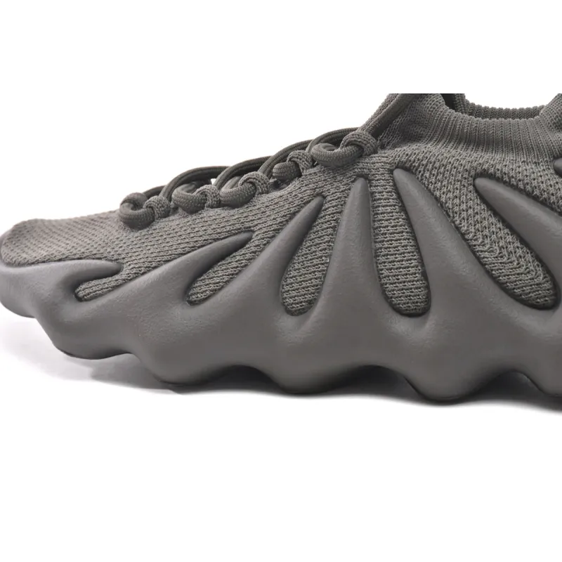 Adidas Yeezy 450 Cinder GX9662 