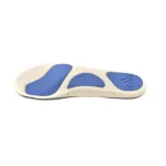 Adidas Yeezy 450 Cinder GX9662 