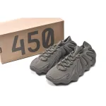 Adidas Yeezy 450 Cinder GX9662 