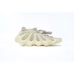 Adidas Yeezy 450 Cloud White  H68038