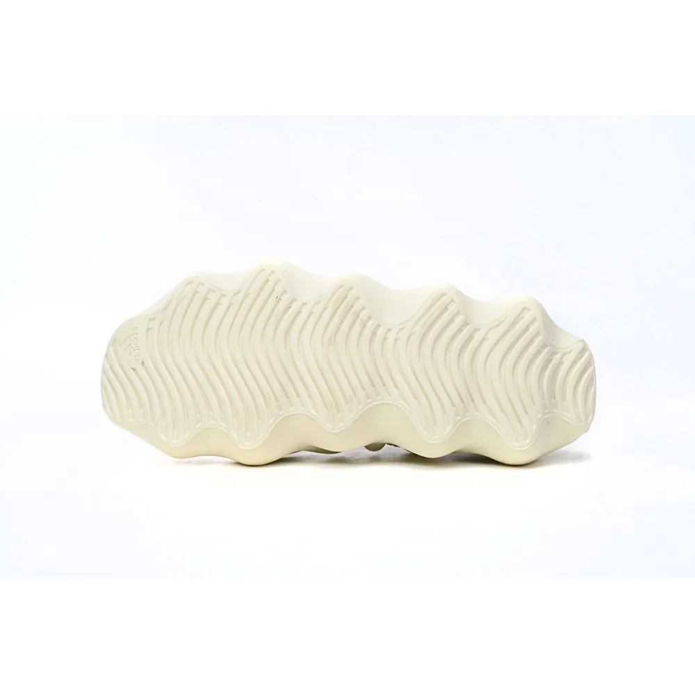 Adidas Yeezy 450 Cloud White  H68038