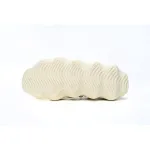 Adidas Yeezy 450 Cloud White  H68038